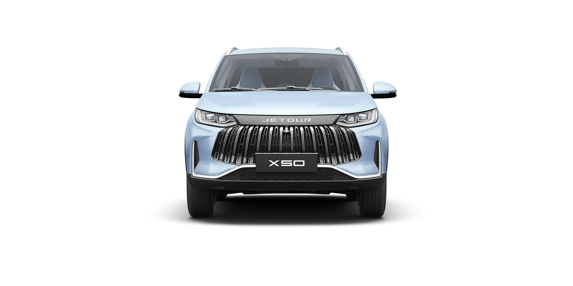 Vista exterior 360°